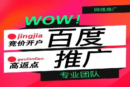 SEM营销案例解析：从零到千万级用户